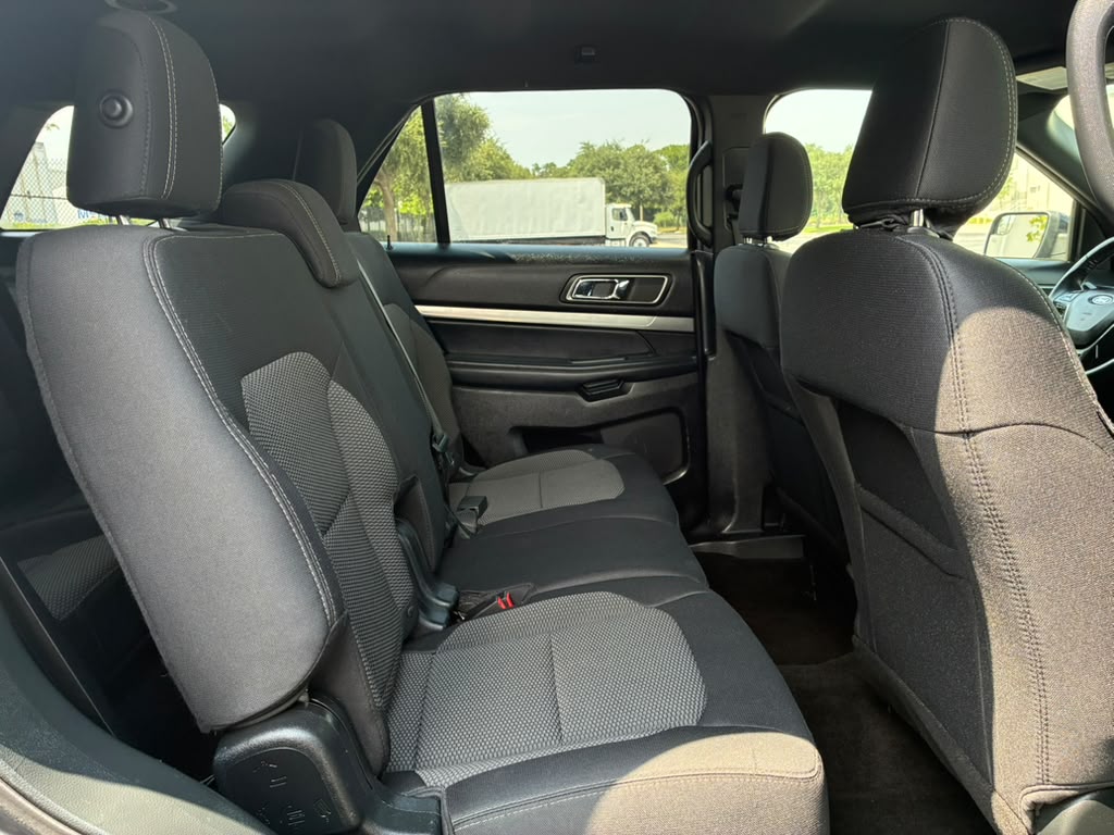🏁Explorador Ford 2018 XLT🏁567779759217059845