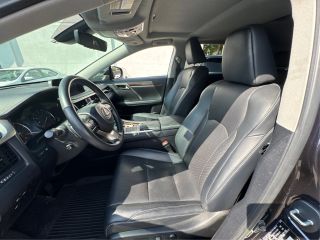 2020 LEXUS RX63758488909059121