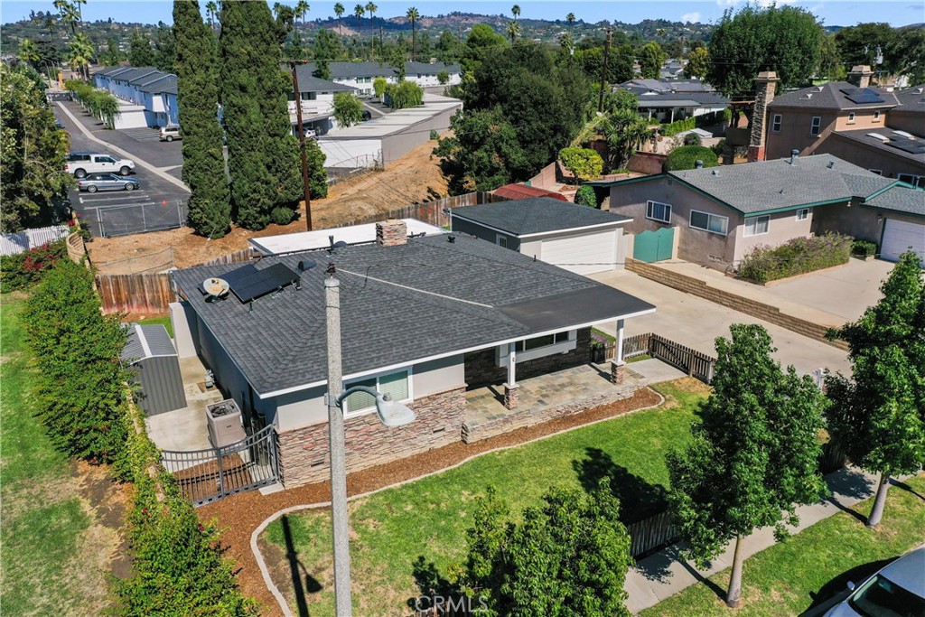 2641 Stanton, La Habra CA, 9063164122266749953121