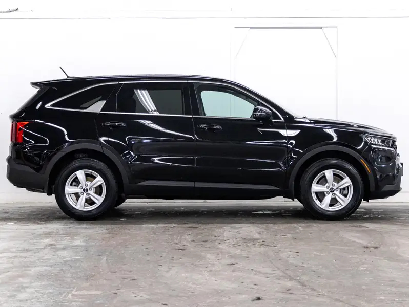 2021 Kia Sorento63933334264706121