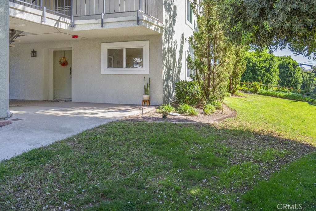 3338 Punta Alta 1G Laguna Woods CA, 9263764123963608449121