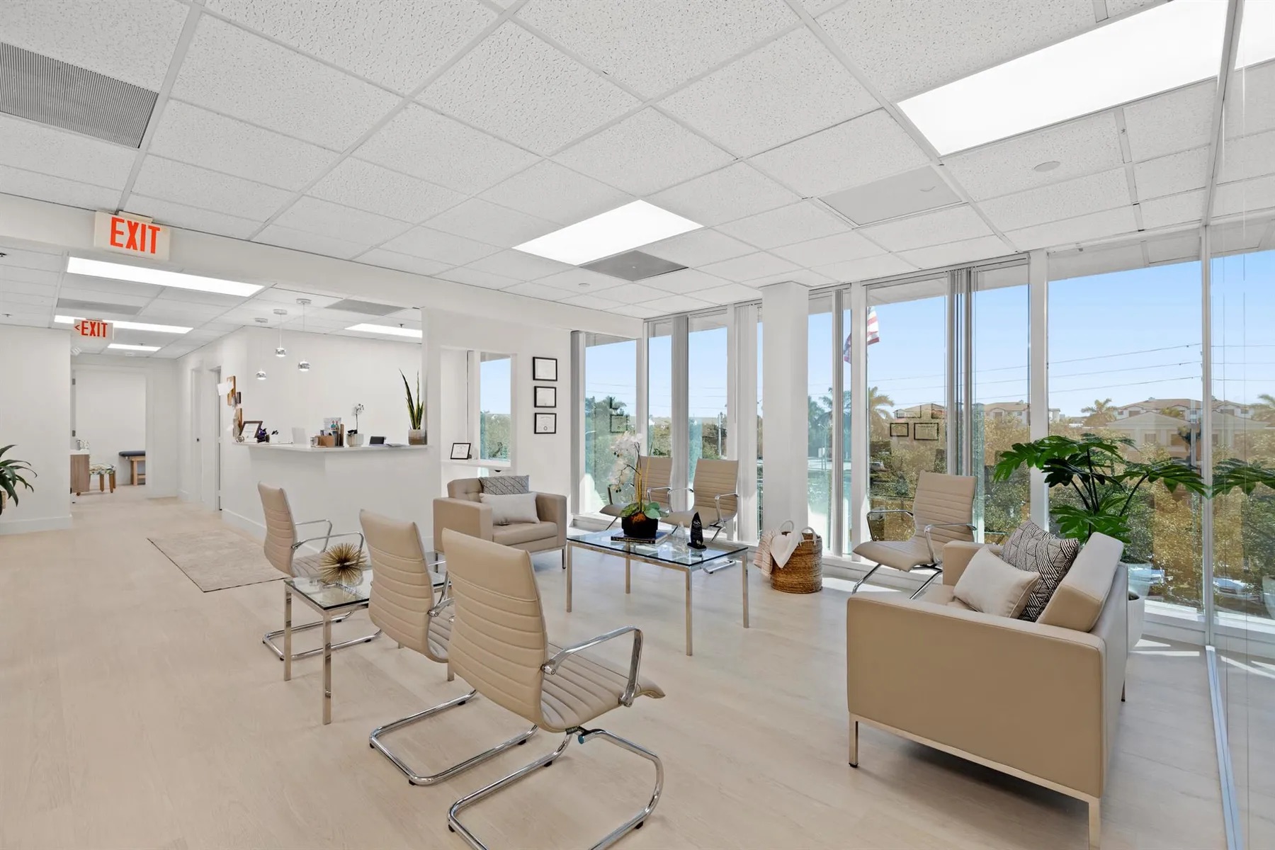 1301 N Congress Avenue, 310-B64618746178049121