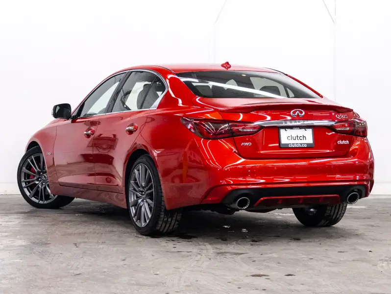 2018 Infiniti Q5063734084968067123