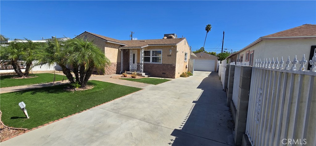 $2,990/month 7246 Case Sun Valley CA, 9135264064649460609120