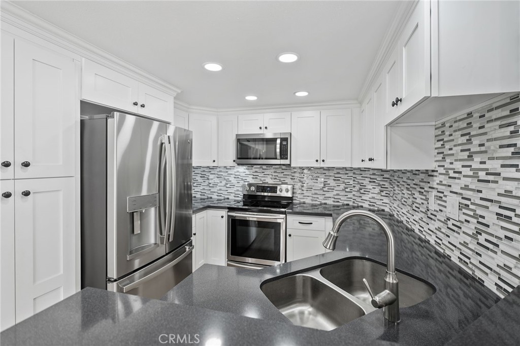 4254 Pepperwood Ln., Chino Hills CA, 9170963701381026305121