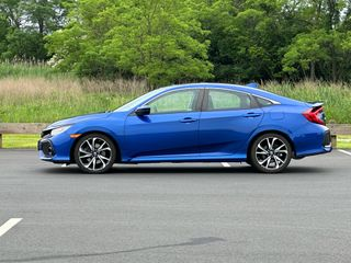 2019 HONDA CIVIC63289727195905121