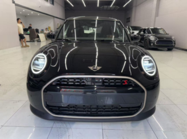 2023 Maserati Ghibli Modena Q463504132872195122