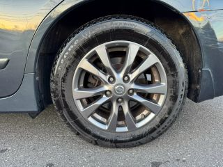 2015 NISSAN ALTIMA63290209731329124