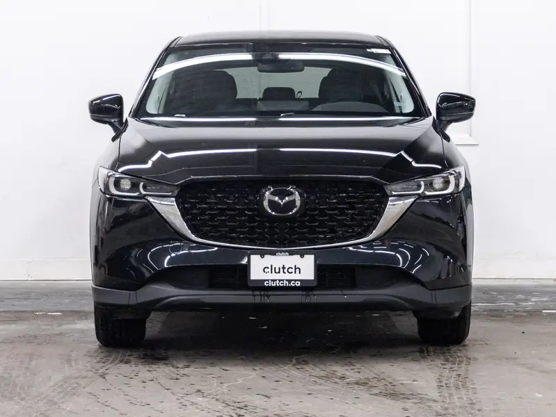 2023 Mazda CX-564396309325057121
