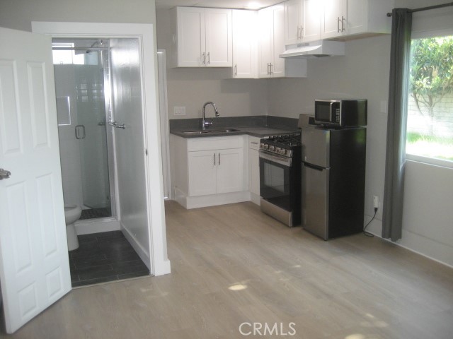 $1,795/mes 1307 W M Street Wilmington CA, 9074464134687265282122