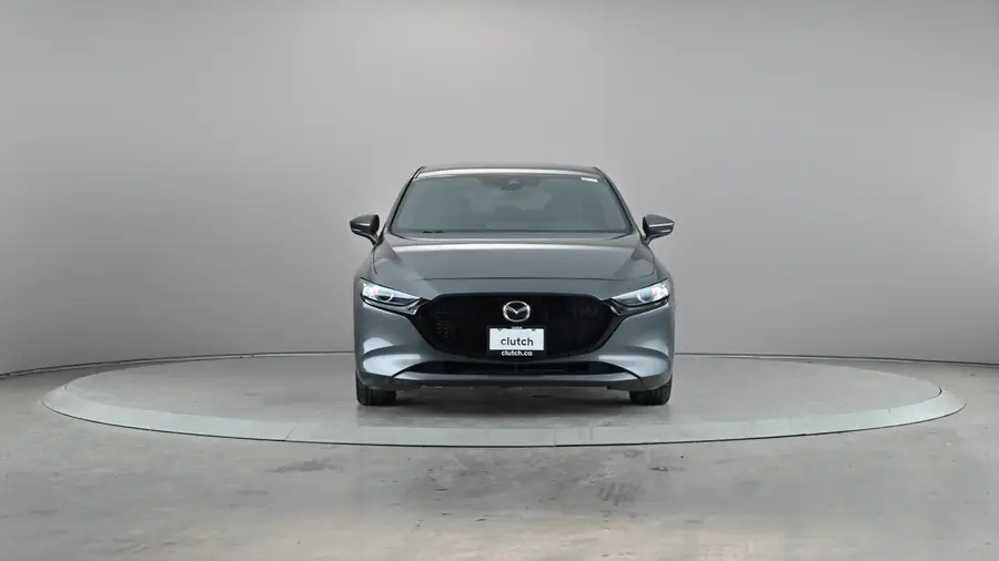 2022 Mazda Mazda3 Sport64356243225475123