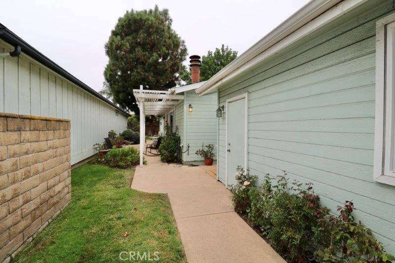2544 Forrest Lake 20 Santa Ana CA, 9270564102061350401122