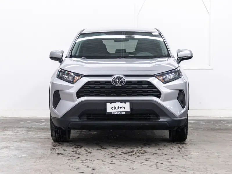 2024 Toyota RAV464961766962561122