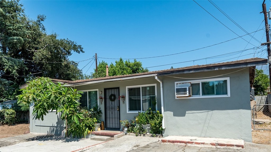 537 Cloverleaf Dr Monrovia CA, 9101664132780992641122