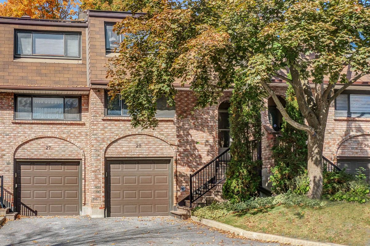 28 2 Bertona Street