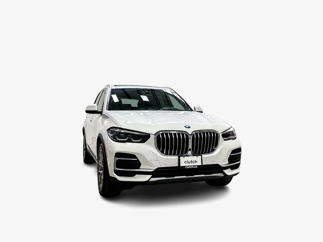 2022 BMW X563456856598787123