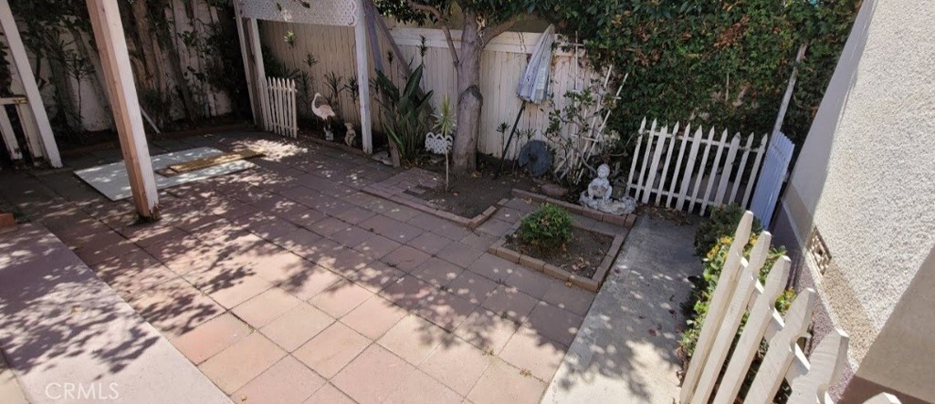 13006 Jefferson Avenue, Hawthorne CA, 9025063644949410305122