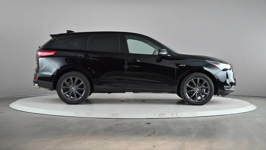 2025 Acura RDX64156482308098123