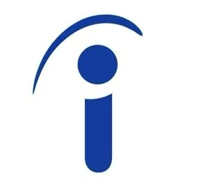 Apprentice Customer Service Advisor63007373012483121