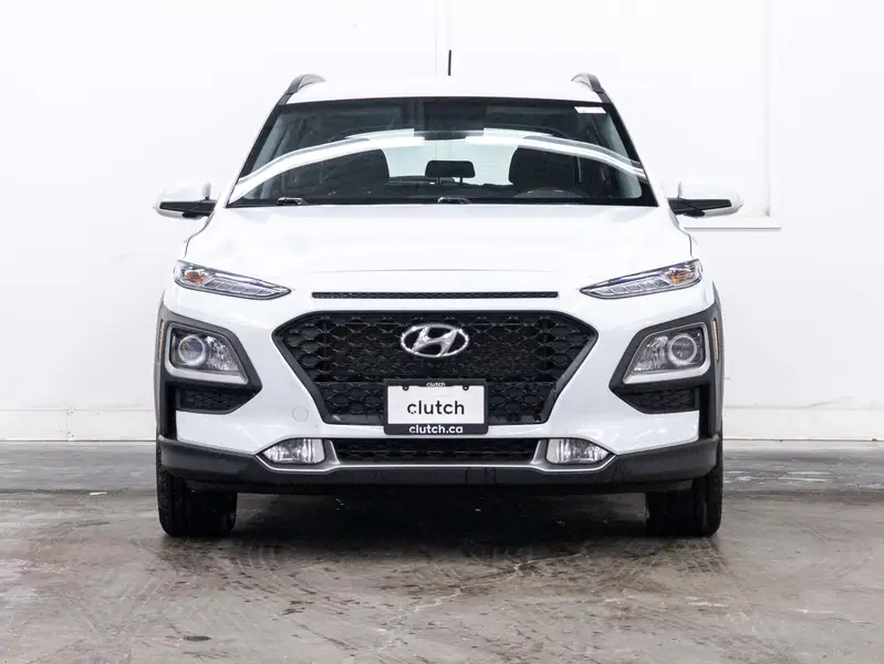 2021 Hyundai Kona64057603855362123