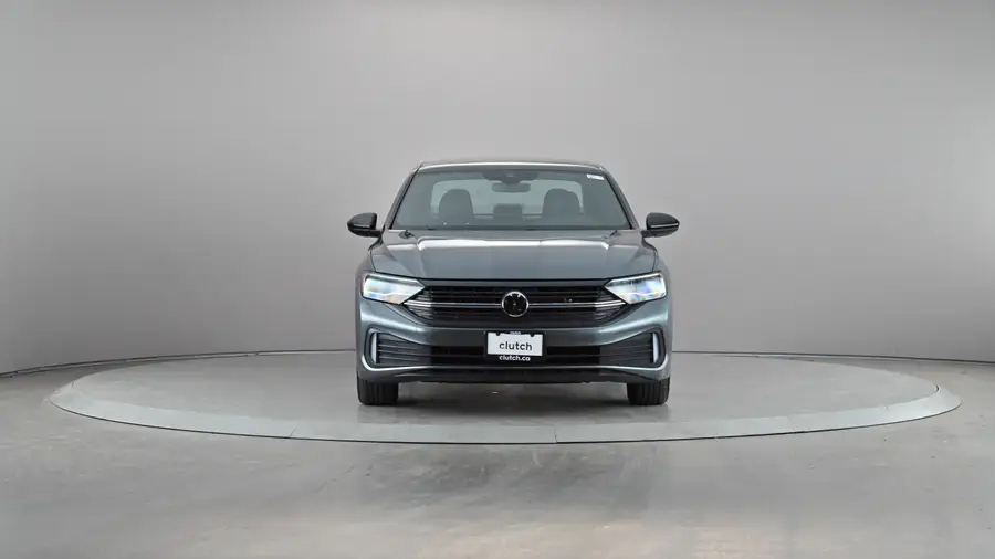 2023 Volkswagen Jetta64489412180098121