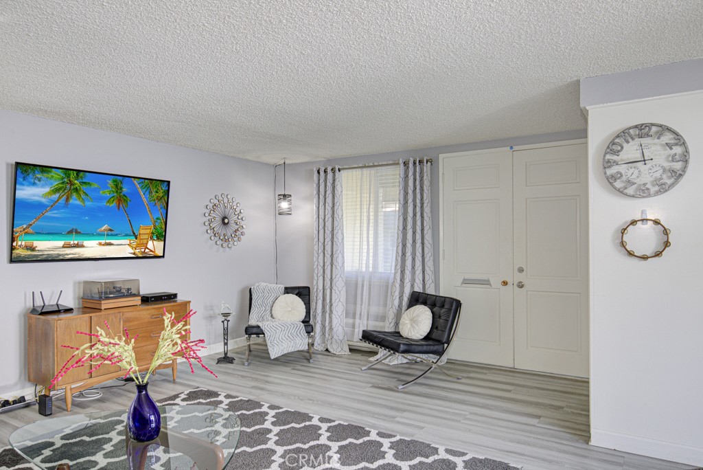 111 Via Estrada A Laguna Woods CA, 9263764124244024707122