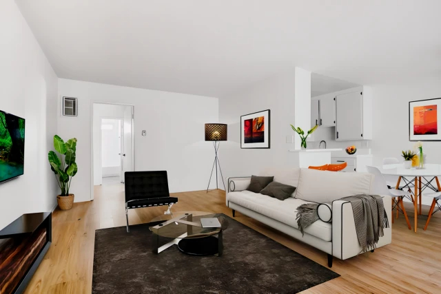 Valparaiso Apartments63459767776899121