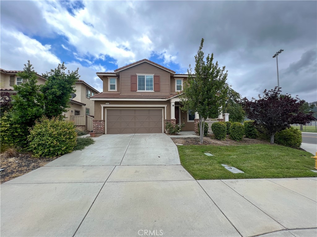 32639 Ritchart Ct. Temecula CA, 9259264023455009538120