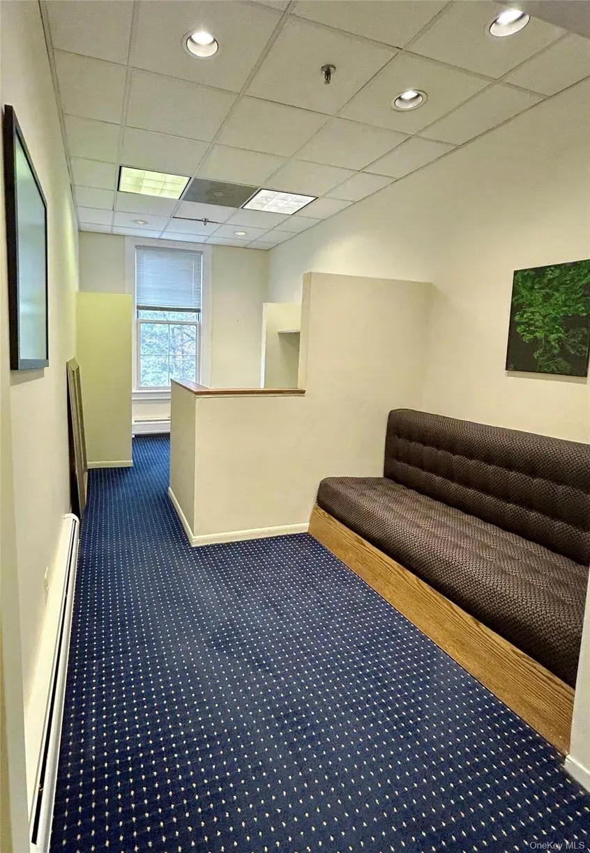 75 N Middletown Road, Suite 205 Nanuet, NY 10954