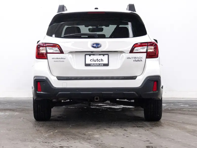 2018 Subaru Outback64134833043202121