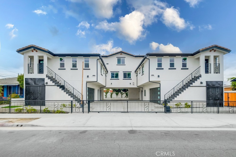$2,750/mes 15408 Pioneer Boulevard D Norwalk CA, 9065064067779507458122