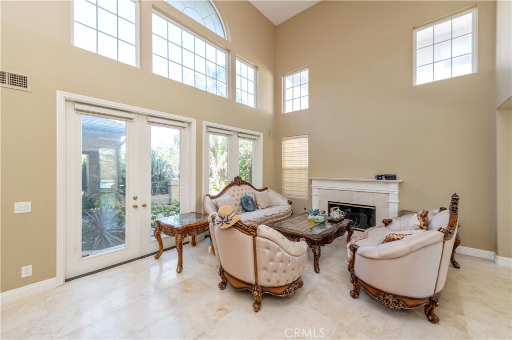 19496 Jasper Hill Road Trabuco Canyon CA, 9267963788916053889121