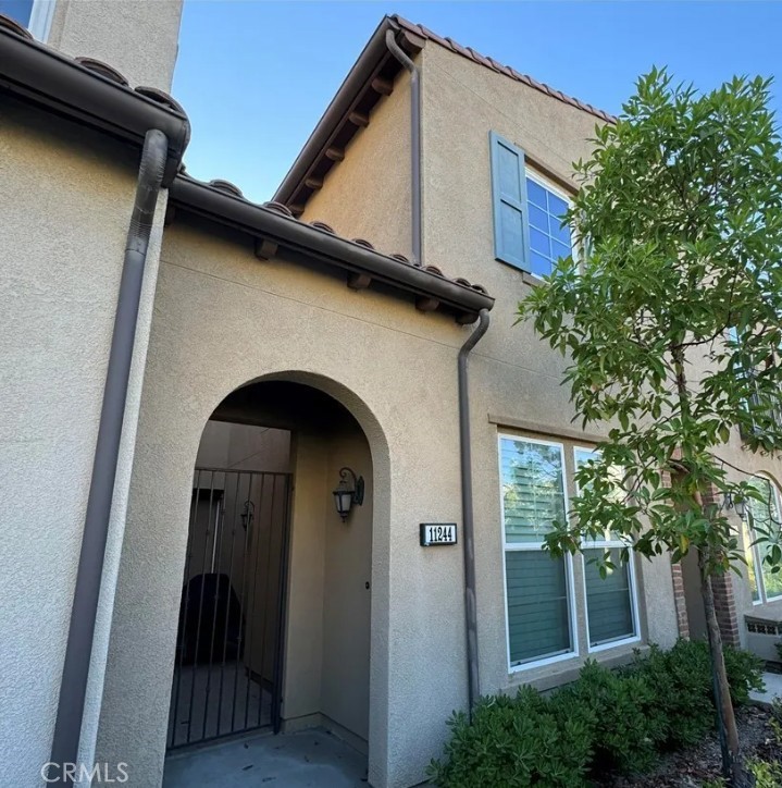 11244 Paseo Del Cielo, Porter Ranch CA, 9132664077610154369121