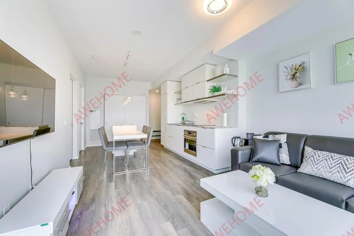 Massey in Downtown Toronto63746508180225121