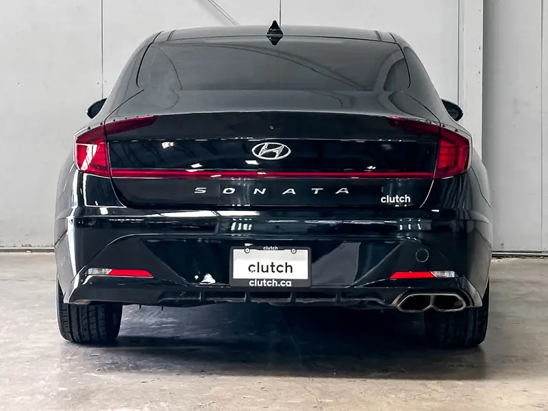 2023 Hyundai Sonata63515846953859122