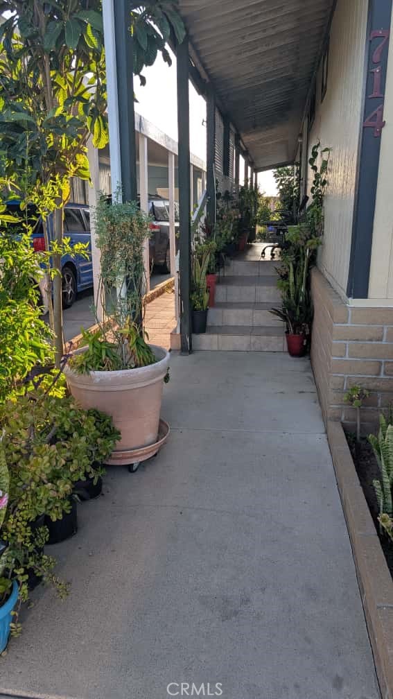 12300 Lilac Avenue 714 Santa Ana CA, 9270464102377311235122