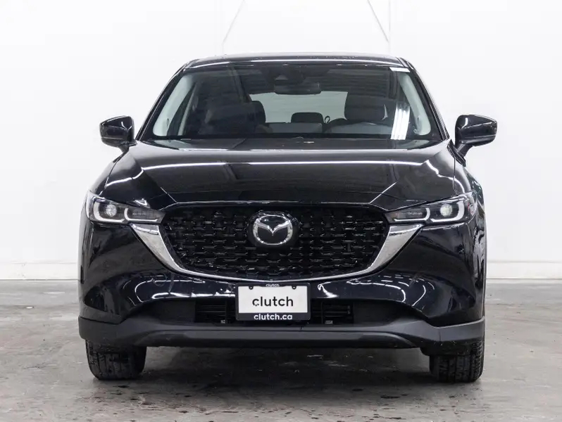 2024 Mazda CX-563744226461313121