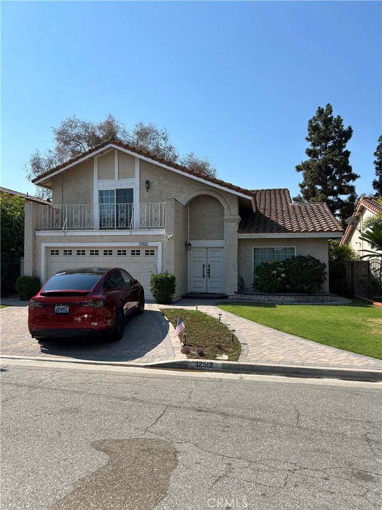 12512 Sandycreek Lane, Cerritos CA, 9070364132302903425120