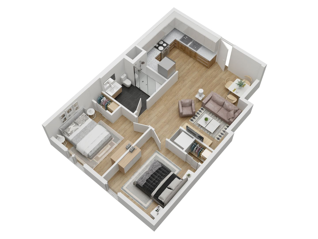 1192 W 35th St63581862129155120