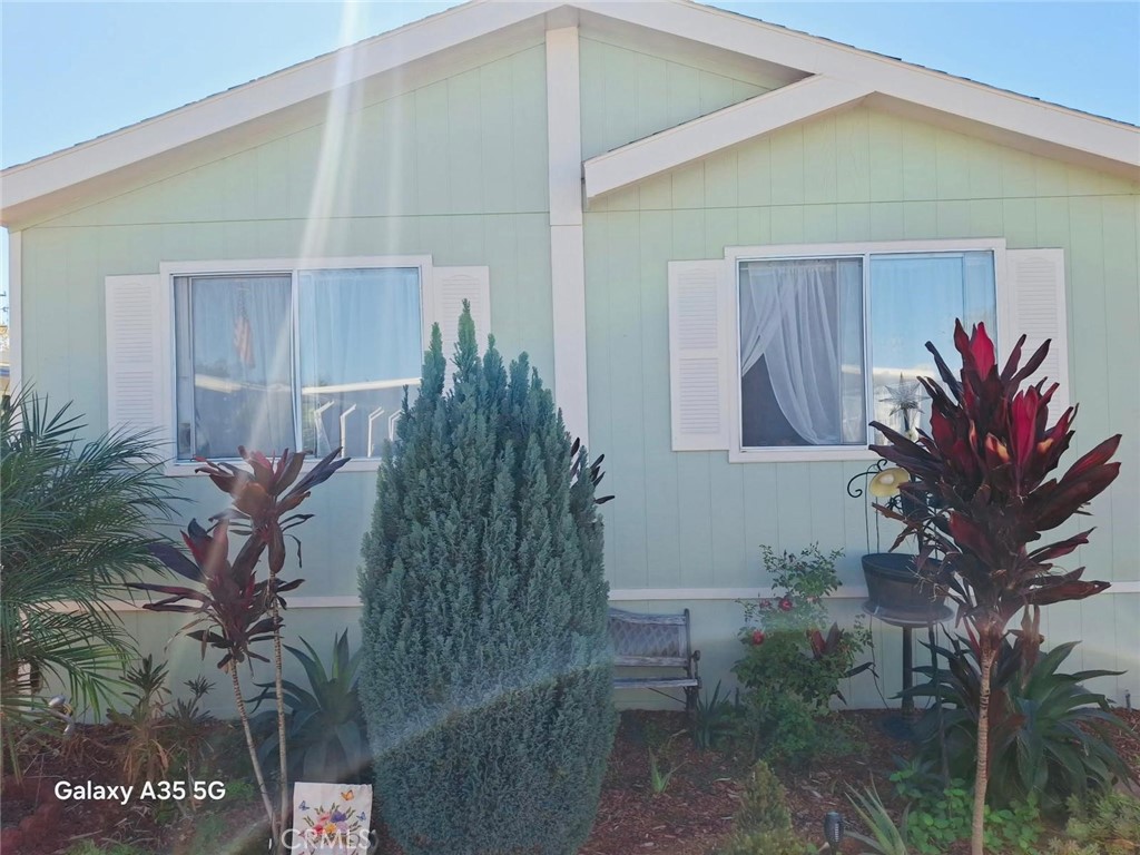 12861 West Street 157 Garden Grove CA, 9284064135641319170121