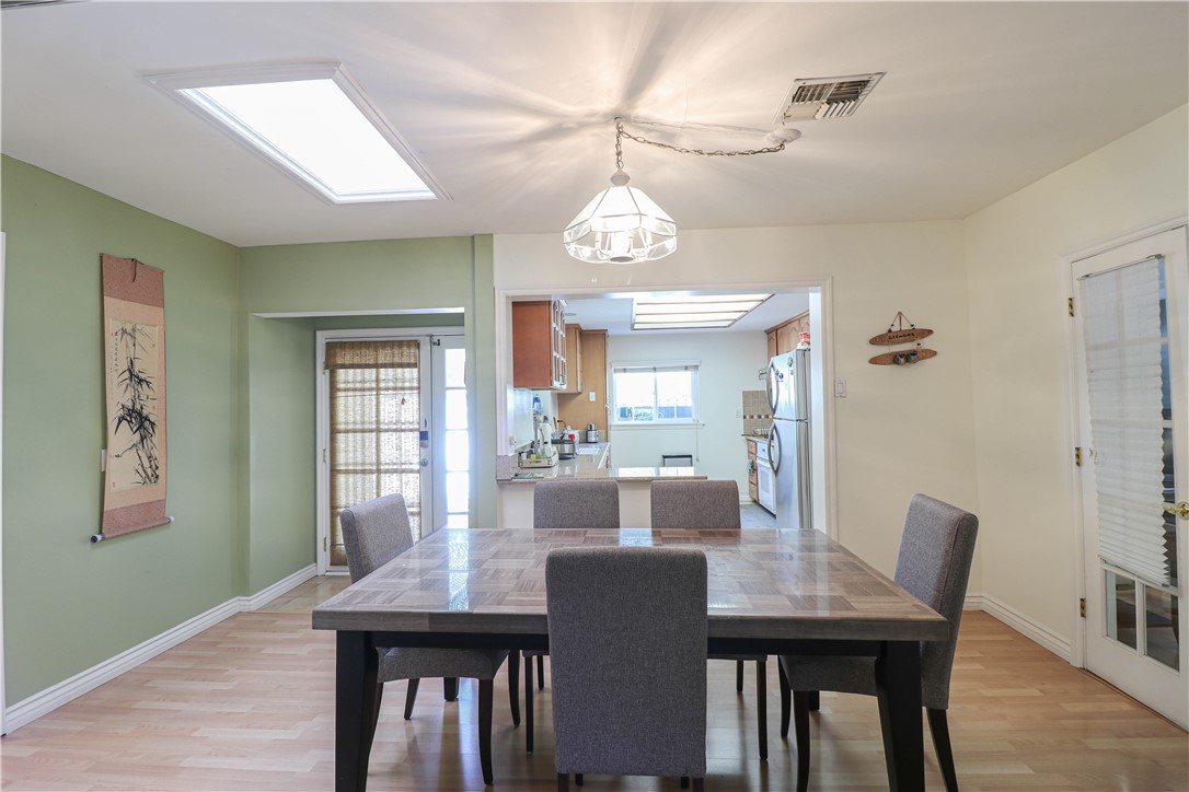 2813 Poplar Boulevard, Alhambra CA, 9180363680343864321121