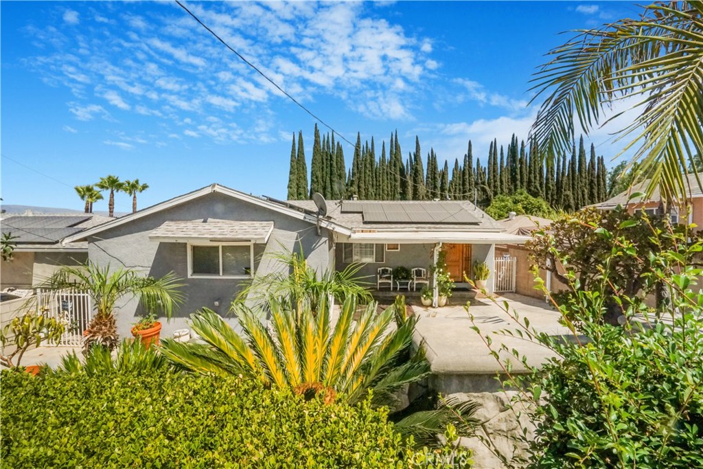 824 Muscatel Avenue, Rosemead CA, 9177063613525861891122