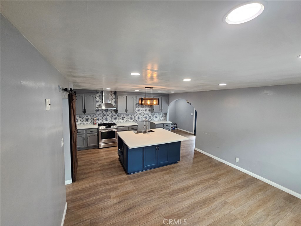 $2,800/month 5910 Watcher St Bell Gardens CA, 9020164075957921155122