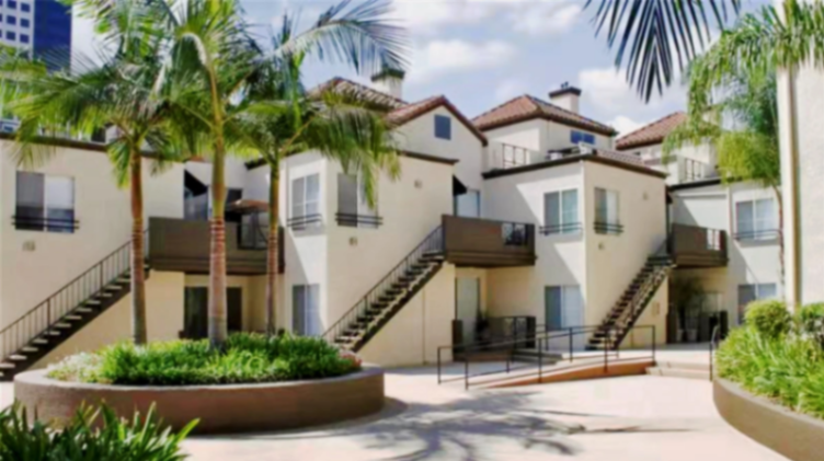 Apartamento Kenwood Mews63449267622019120