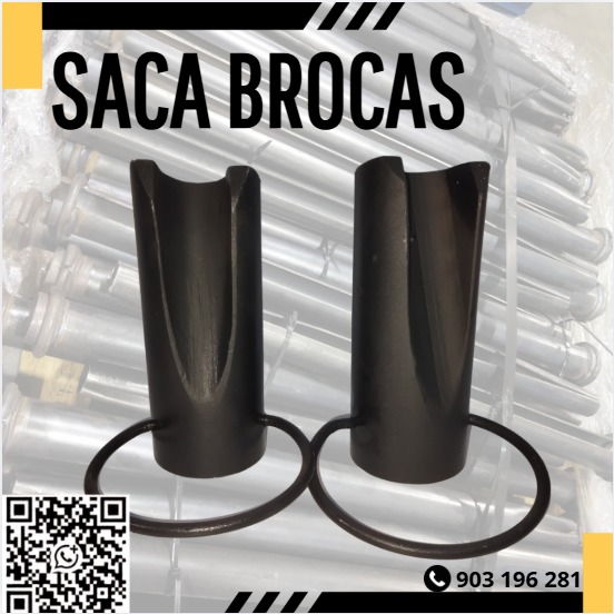 Cone Bit Disassembly Service Without Fractures