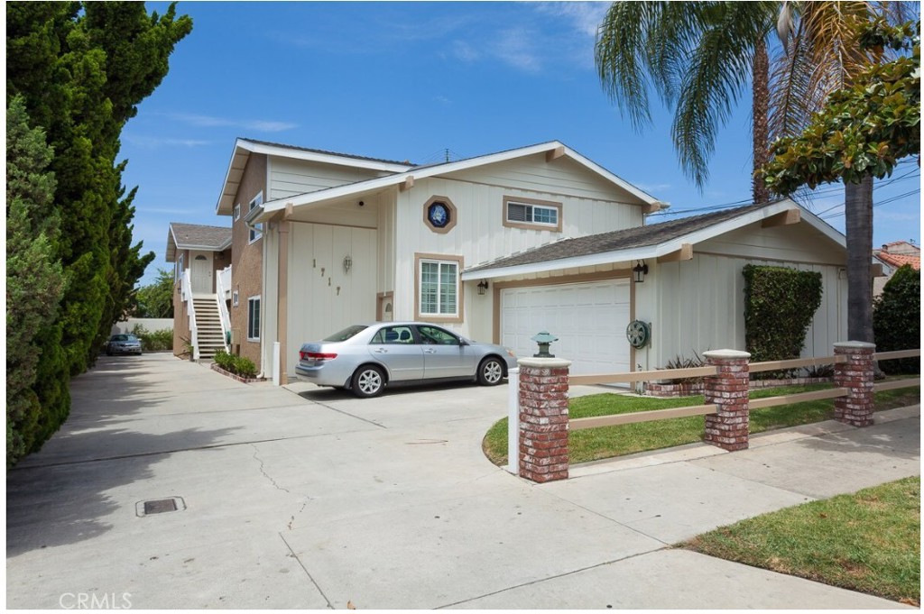 1717 Temple Avenue Long Beach CA, 9080464134452542851121