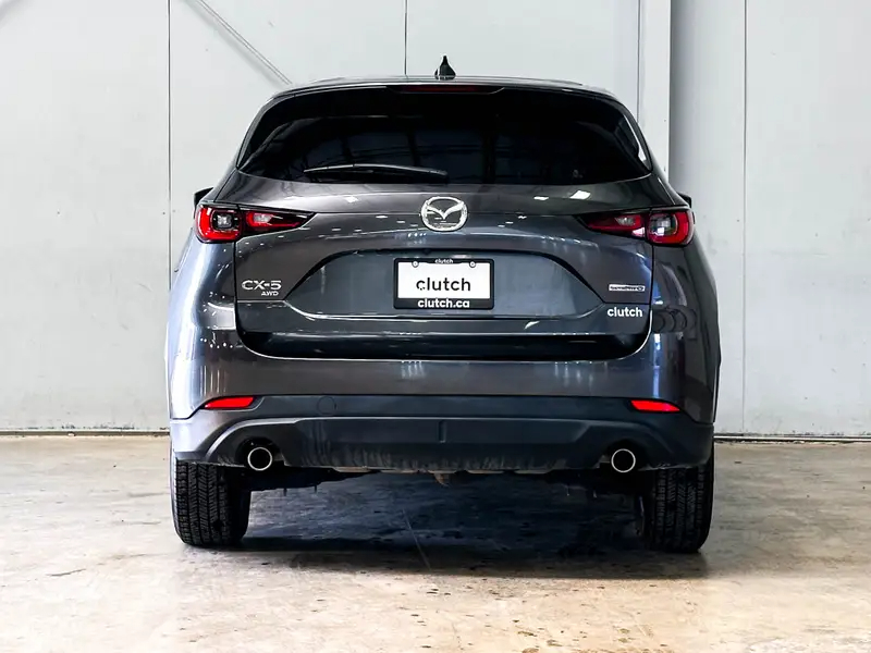 2024 Mazda CX-563724985544835122