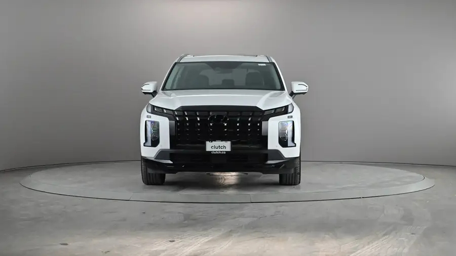 2023 Hyundai Palisade65052472041473121