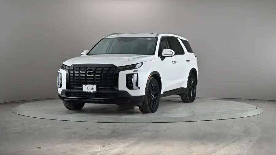 2023 Hyundai Palisade65052472041473122