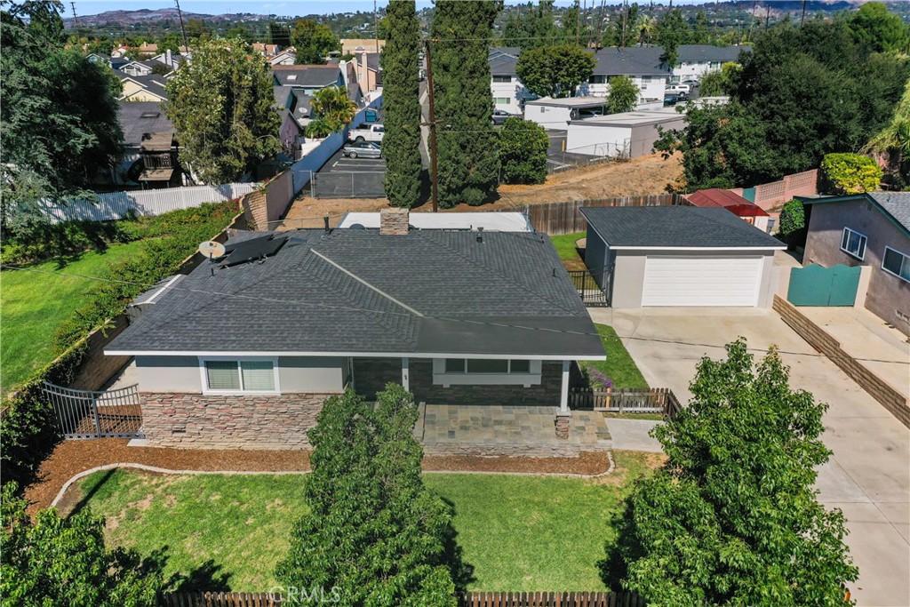2641 Stanton, La Habra CA, 9063164122266749953120